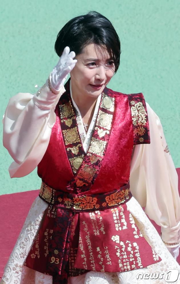 25+ 한성주 영상 15 mn 45479 20230909184949 1