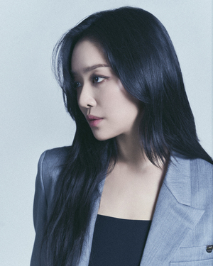 '더글로리' 차주영 '더글로리' 차주영